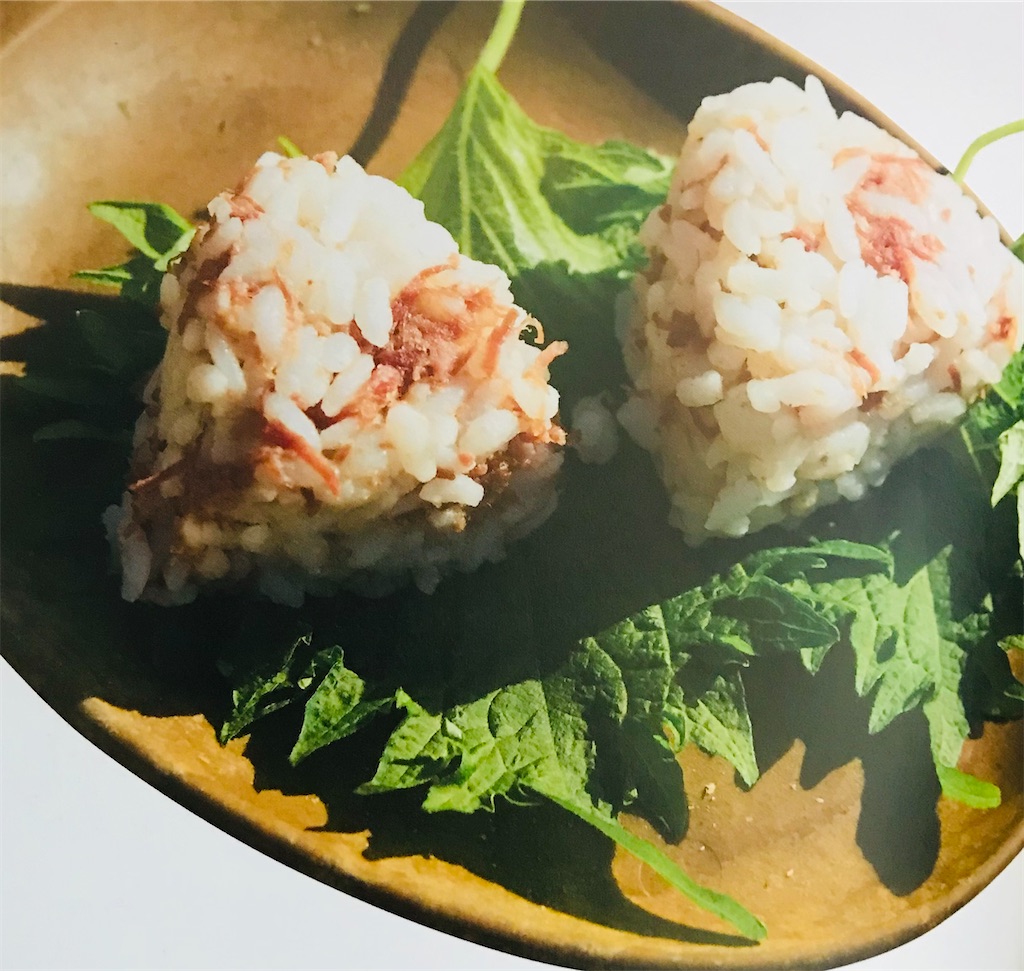キャンパー直伝 缶詰を更に美味しくするおすすめ料理18選 キャンプ飯 Pukupukuのブログ
