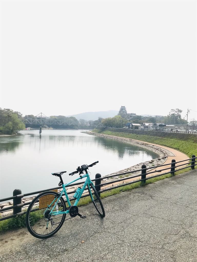 f:id:pukupuku25:20210330112940j:image