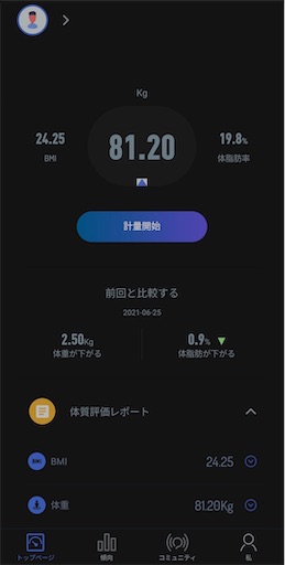 f:id:pukupuku25:20210701213028j:image