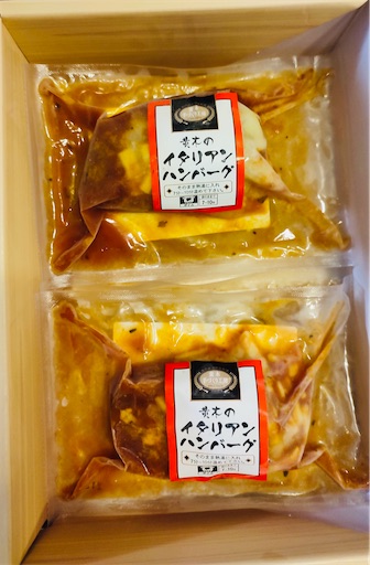 f:id:pukupuku25:20210826060512j:image