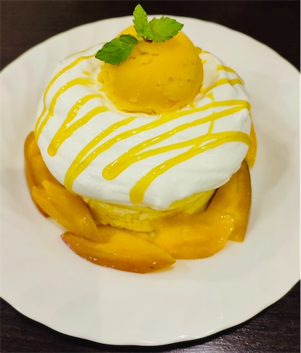 f:id:pukupuku25:20210904221634j:image