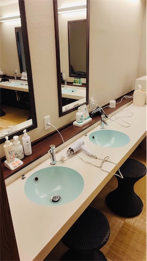 f:id:pukupuku25:20220816061544j:image