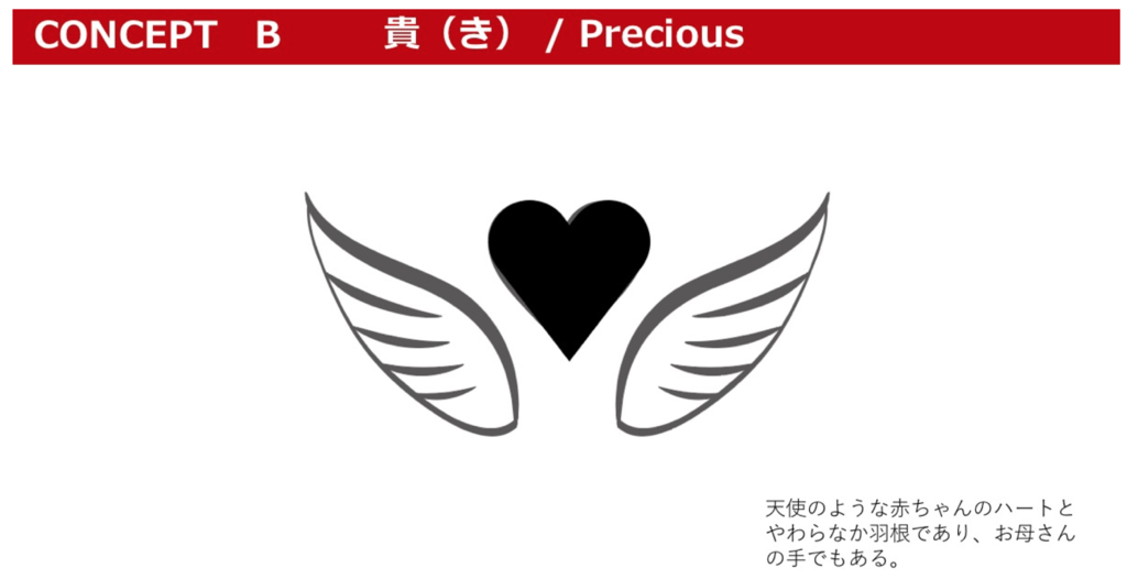 f:id:pukupuku_man:20170124150501p:plain