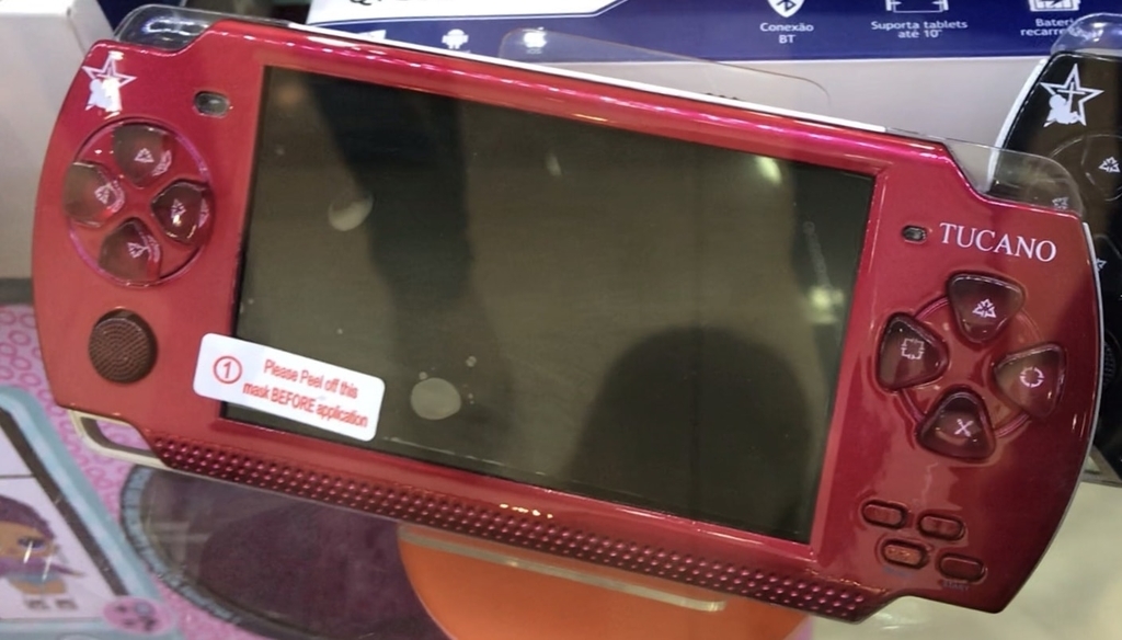 f:id:pukupukuch:20181104071934j:plain