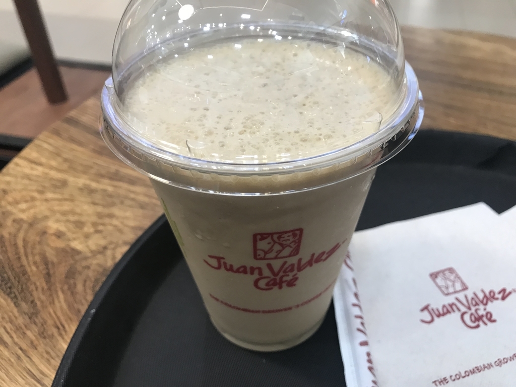 f:id:pukupukuch:20181111084901j:plain