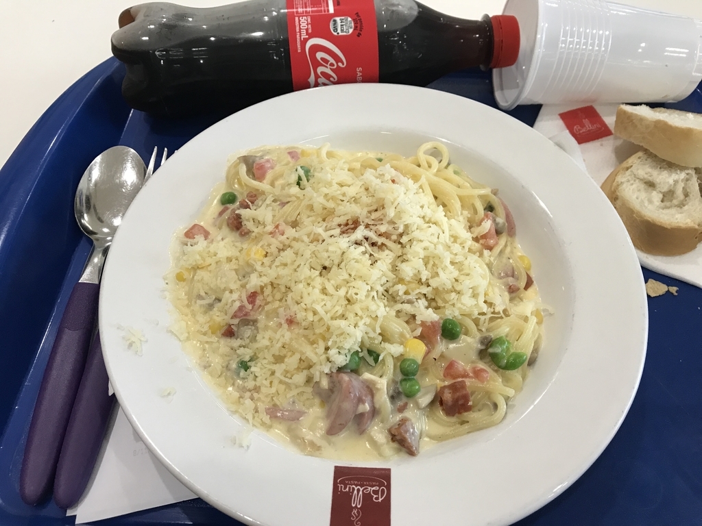 f:id:pukupukuch:20181111085800j:plain