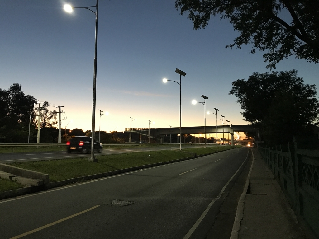 f:id:pukupukuch:20181126083206j:plain f:id:pukupukuch:20181126083206j:plain