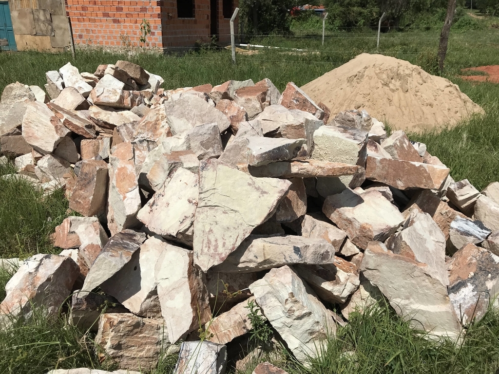 f:id:pukupukuch:20181227115653j:plain