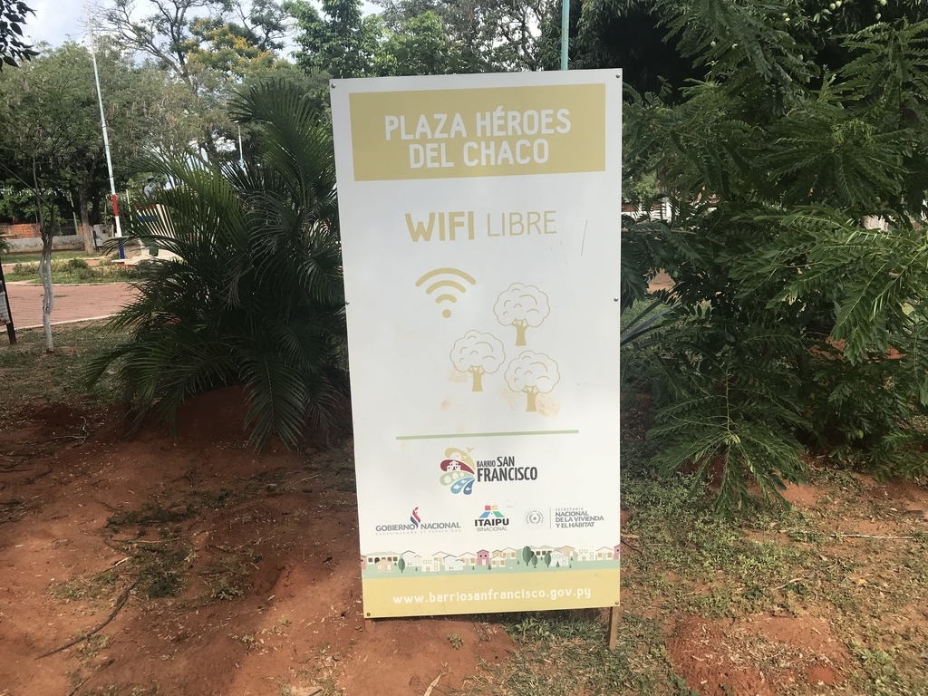 f:id:pukupukuch:20181229085246j:plain f:id:pukupukuch:20181229085246j:plain