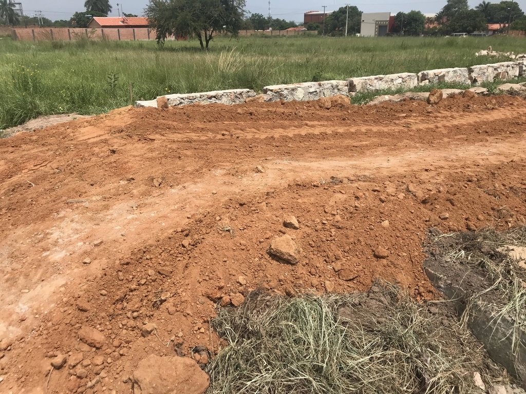 f:id:pukupukuch:20190203104449j:plain