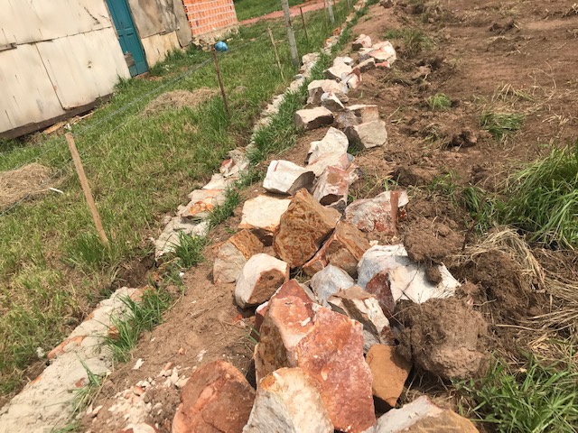 f:id:pukupukuch:20190208063301j:plain