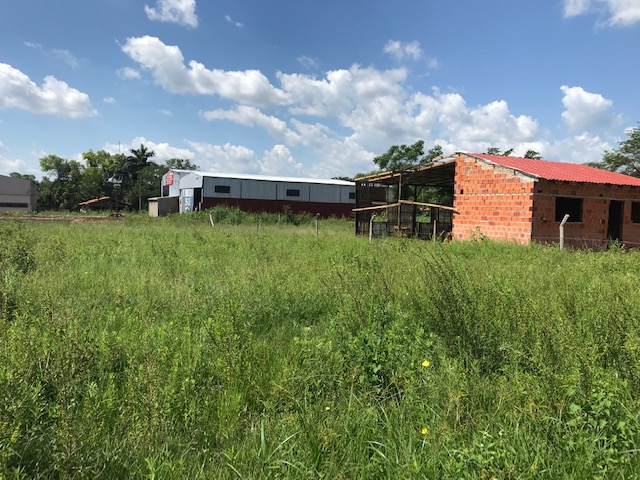 f:id:pukupukuch:20190224034521j:plain