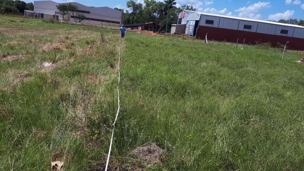 f:id:pukupukuch:20190224035622j:plain