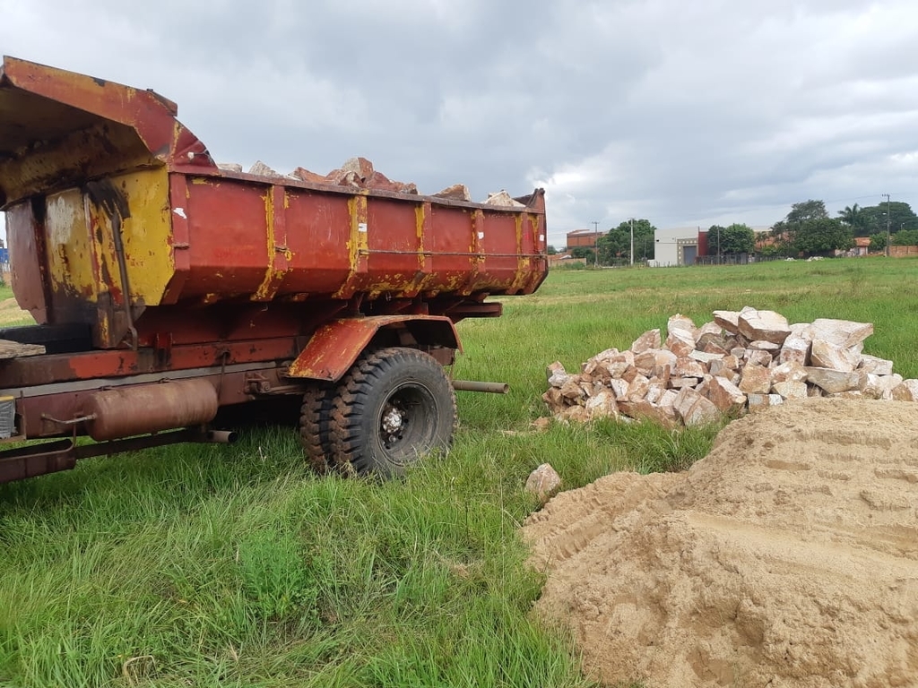 f:id:pukupukuch:20190224040534j:plain