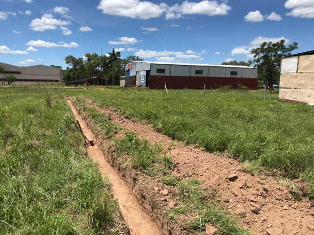 f:id:pukupukuch:20190224043747j:plain