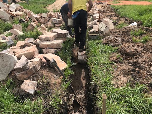 f:id:pukupukuch:20190224052651j:plain