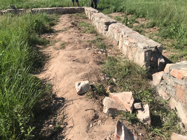 f:id:pukupukuch:20190224054042j:plain