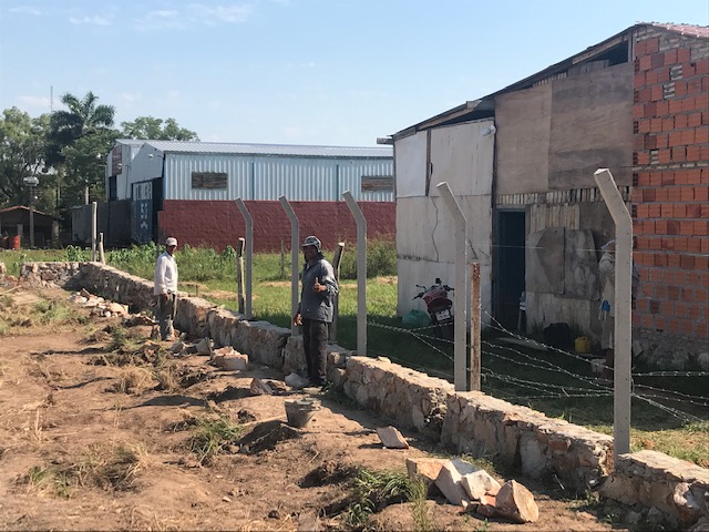 f:id:pukupukuch:20190224061758j:plain