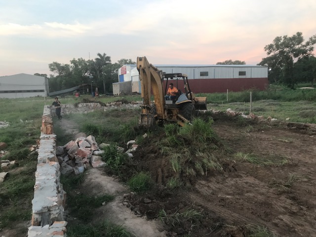 f:id:pukupukuch:20190226095839j:plain