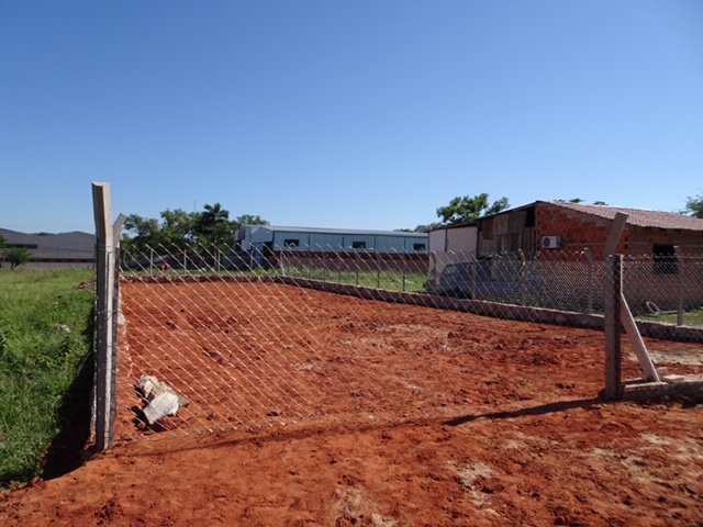 f:id:pukupukuch:20190226231433j:plain