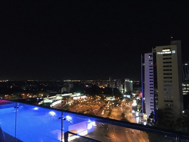 f:id:pukupukuch:20190227223701j:plain f:id:pukupukuch:20190227223701j:plain