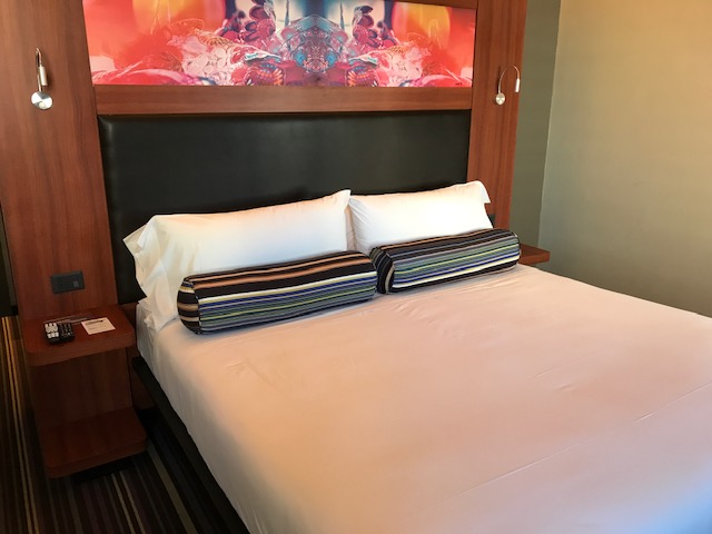 f:id:pukupukuch:20190227232853j:plain f:id:pukupukuch:20190227232853j:plain