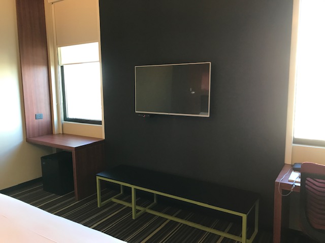 f:id:pukupukuch:20190227233337j:plain f:id:pukupukuch:20190227233337j:plain