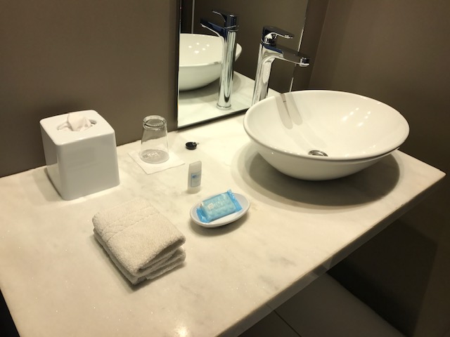 f:id:pukupukuch:20190227233647j:plain f:id:pukupukuch:20190227233647j:plain