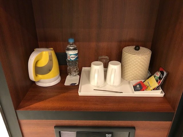 f:id:pukupukuch:20190227234731j:plain f:id:pukupukuch:20190227234731j:plain