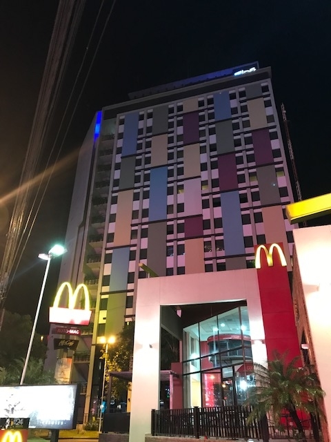 f:id:pukupukuch:20190227235023j:plain f:id:pukupukuch:20190227235023j:plain