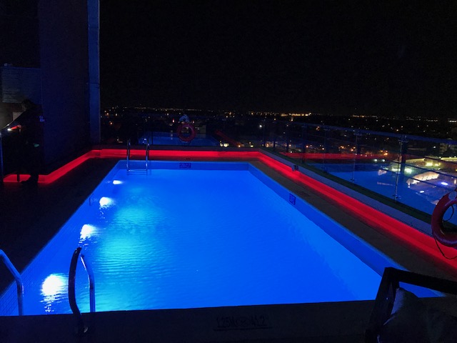 f:id:pukupukuch:20190228045836j:plain f:id:pukupukuch:20190228045836j:plain