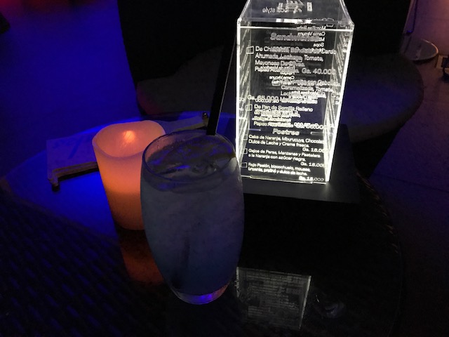 f:id:pukupukuch:20190228050827j:plain f:id:pukupukuch:20190228050827j:plain