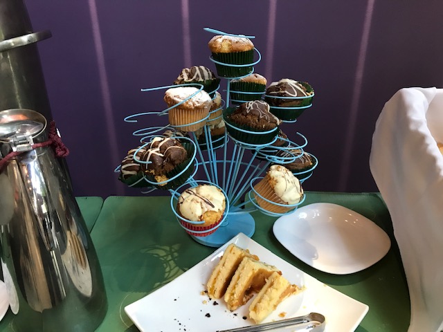 f:id:pukupukuch:20190228052725j:plain f:id:pukupukuch:20190228052725j:plain