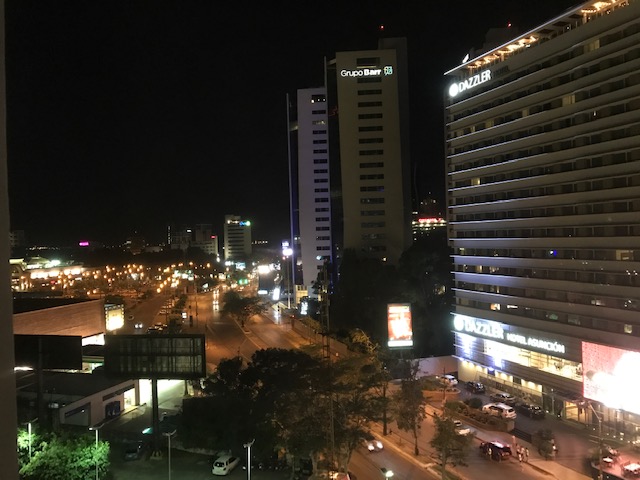 f:id:pukupukuch:20190228054855j:plain f:id:pukupukuch:20190228054855j:plain