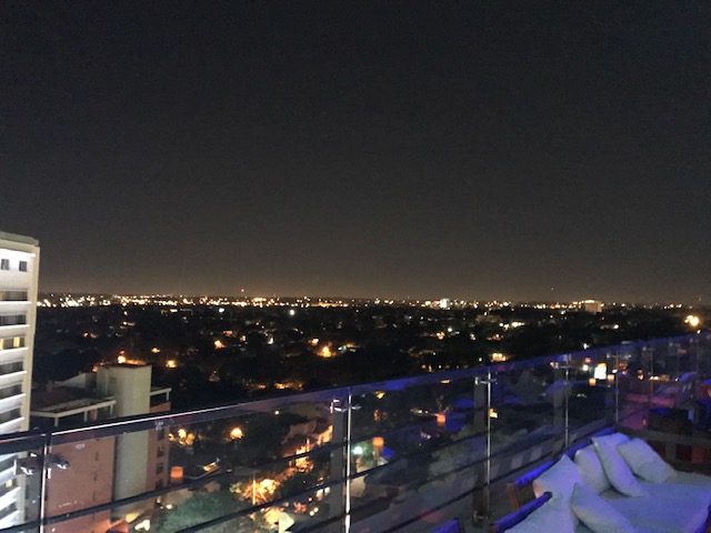 f:id:pukupukuch:20190228055100j:plain f:id:pukupukuch:20190228055100j:plain