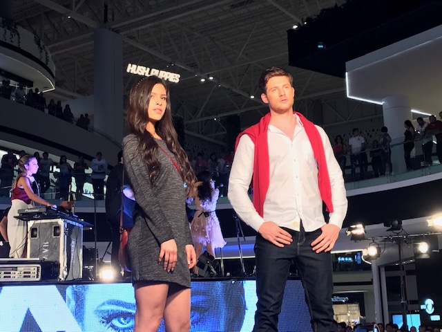 f:id:pukupukuch:20190312101417j:plain