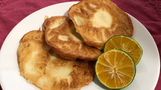 f:id:pukupukuch:20200227102405j:plain f:id:pukupukuch:20200227102405j:plain