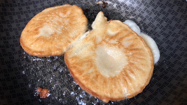 f:id:pukupukuch:20200227105153j:plain f:id:pukupukuch:20200227105153j:plain