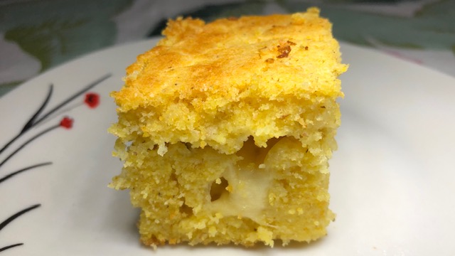 f:id:pukupukuch:20200526130442j:plain