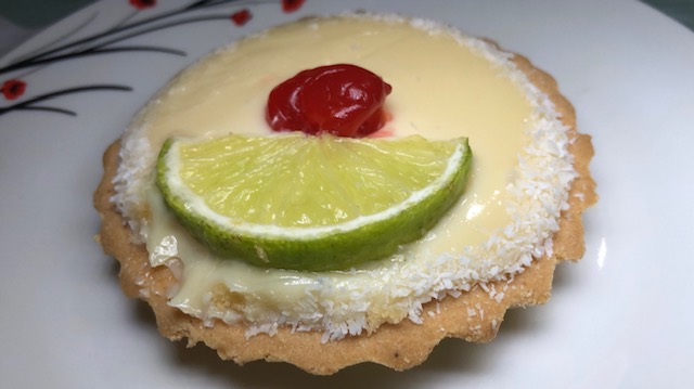 f:id:pukupukuch:20200604122101j:plain