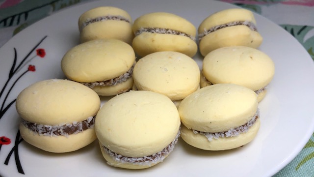 f:id:pukupukuch:20200604122250j:plain