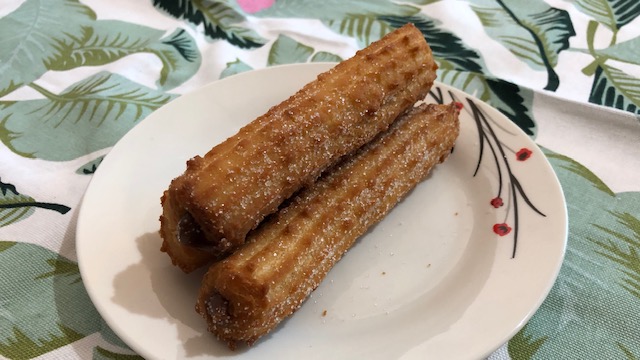 f:id:pukupukuch:20200604122634j:plain