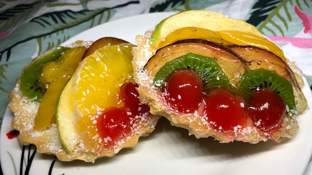 f:id:pukupukuch:20200604122825j:plain