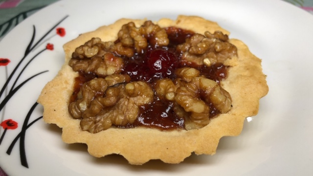 f:id:pukupukuch:20200604123308j:plain