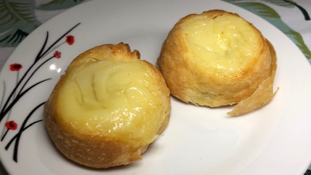 f:id:pukupukuch:20200604123901j:plain