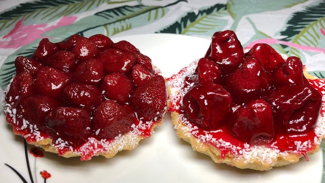 f:id:pukupukuch:20200607124003j:plain