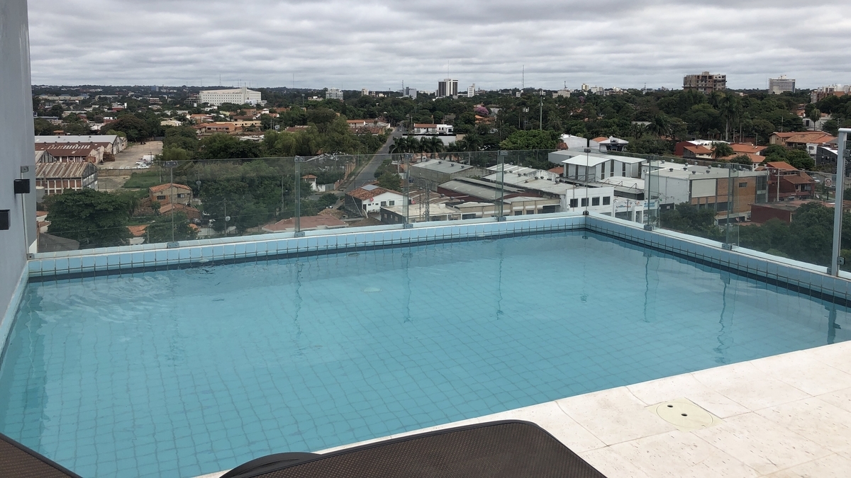 f:id:pukupukuch:20210921092147j:plain