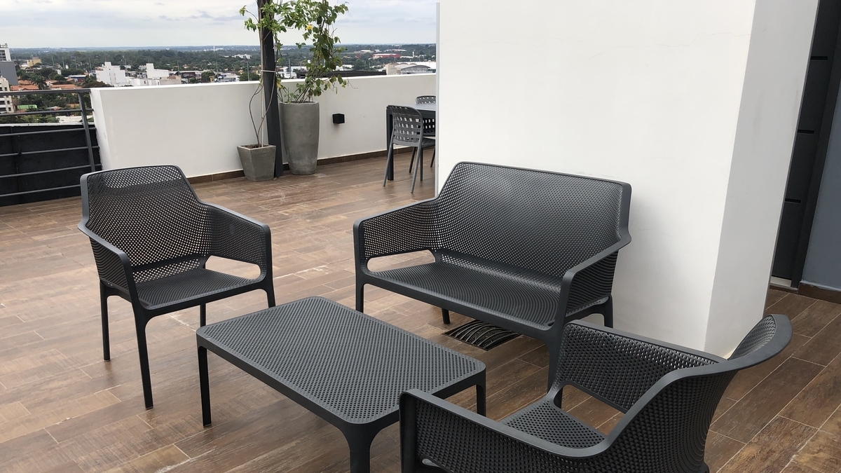 f:id:pukupukuch:20210922120034j:plain