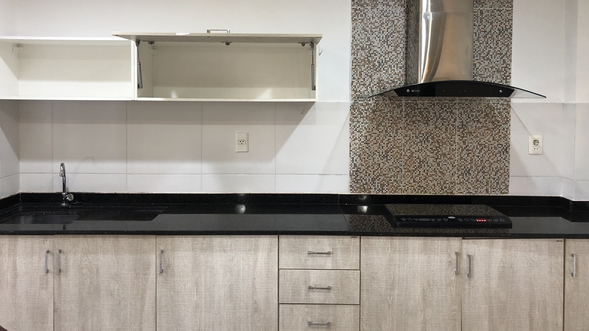 f:id:pukupukuch:20210922120252j:plain