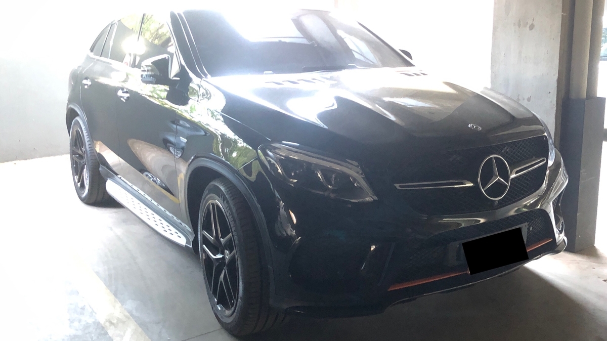 f:id:pukupukuch:20210922124632j:plain